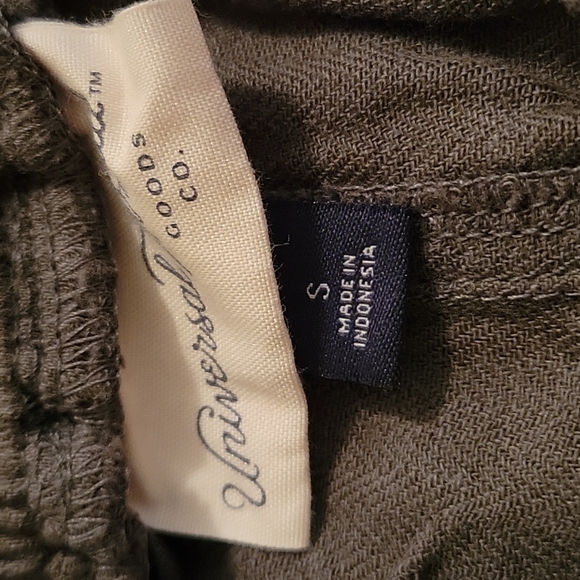 Cute Shorts - Picture 2 of 3